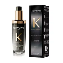  Kerastase C...