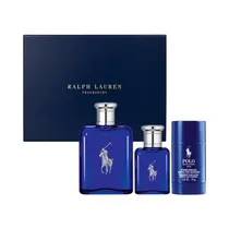  Kit Ralph L...