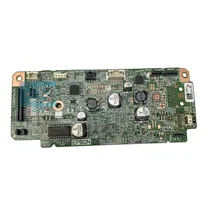  Placa Epson...