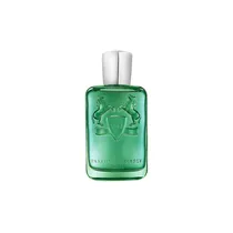 Parfums de Marly Greenley Edp 125ML