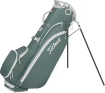 Bolsa de Golfe Titleist Players 4 Carbon Stand Bag - TB25SX5-3