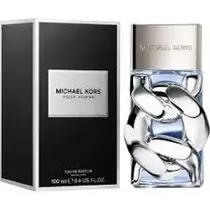 Michael Kors Perfume Pour Homme Eau de Parfum 100ML