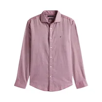  Camisa Tomm...