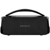  Speaker Aiw...