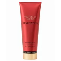 Victoria's Secret Lotion Temptation 236ML
