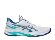  Asics 1051A...