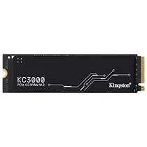  SSD Kingsto...