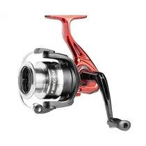  Zest Pesca ...