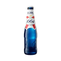  Cerveza Kro...