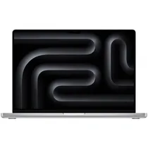  Apple Macbo...