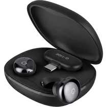  Microfone S...