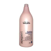  Loreal Cond...