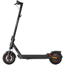 Patinete Elétrico Xiaomi Mi Scooter Eletric 5 Max Preto - 60559-BHR9615GL-DDHBC40ZM