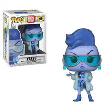  Funko Pop D...