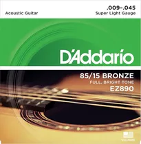  Corda Dadda...
