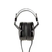  Audeze Head...
