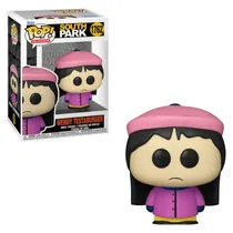  Funko Pop S...