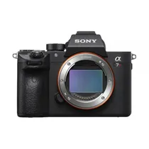  Camera Sony...