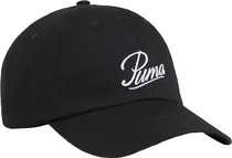  Boné Puma 0...