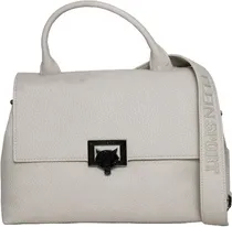  Bolsa Phili...