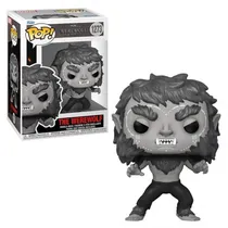  Funko Pop M...