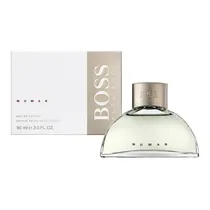 Perfume Femenino Hugo Boss Boss Woman Edp 90ML