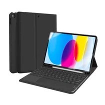  Capa iPad 1...