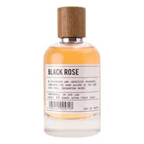 Perfume Karma Black Rose - Eau de Parfum - Feminino - 100ML