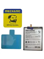 Bateria Mechanic Sam A25(EB-BA-256BS)