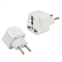  Adaptador p...
