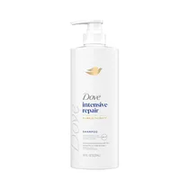  Shampoo Dov...
