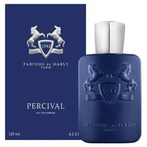  P.Parfums d...