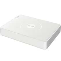  DVR Hikvisi...