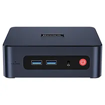  Mini PC Bee...