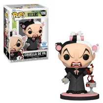  Funko Pop D...