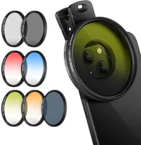  Kit Lens Fi...