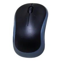  Mouse Dpi S...