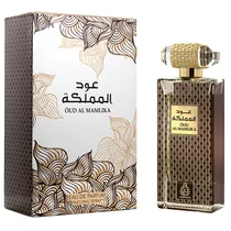  Perfume Ady...