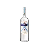 Zernoff Vodka Petrovskaia 1LT