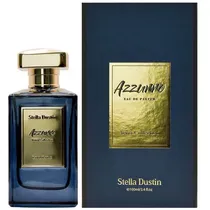 s Dustin L Terra Azzurro Mas Edp 100ML