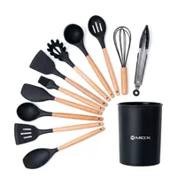  Kit de Uten...