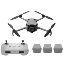 Drone Dji M...