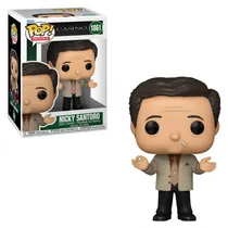 Funko Pop C...