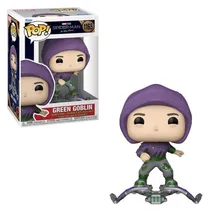  Funko Pop M...