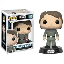  Funko Pop S...