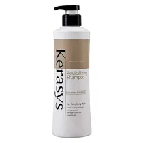  Shampoo Ker...