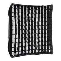 Softbox Godox SB-FS5070