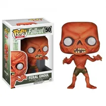  Funko Pop F...