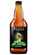  Kiagus Cerv...