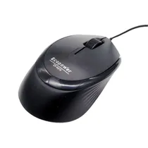  PC Mouse Ec...